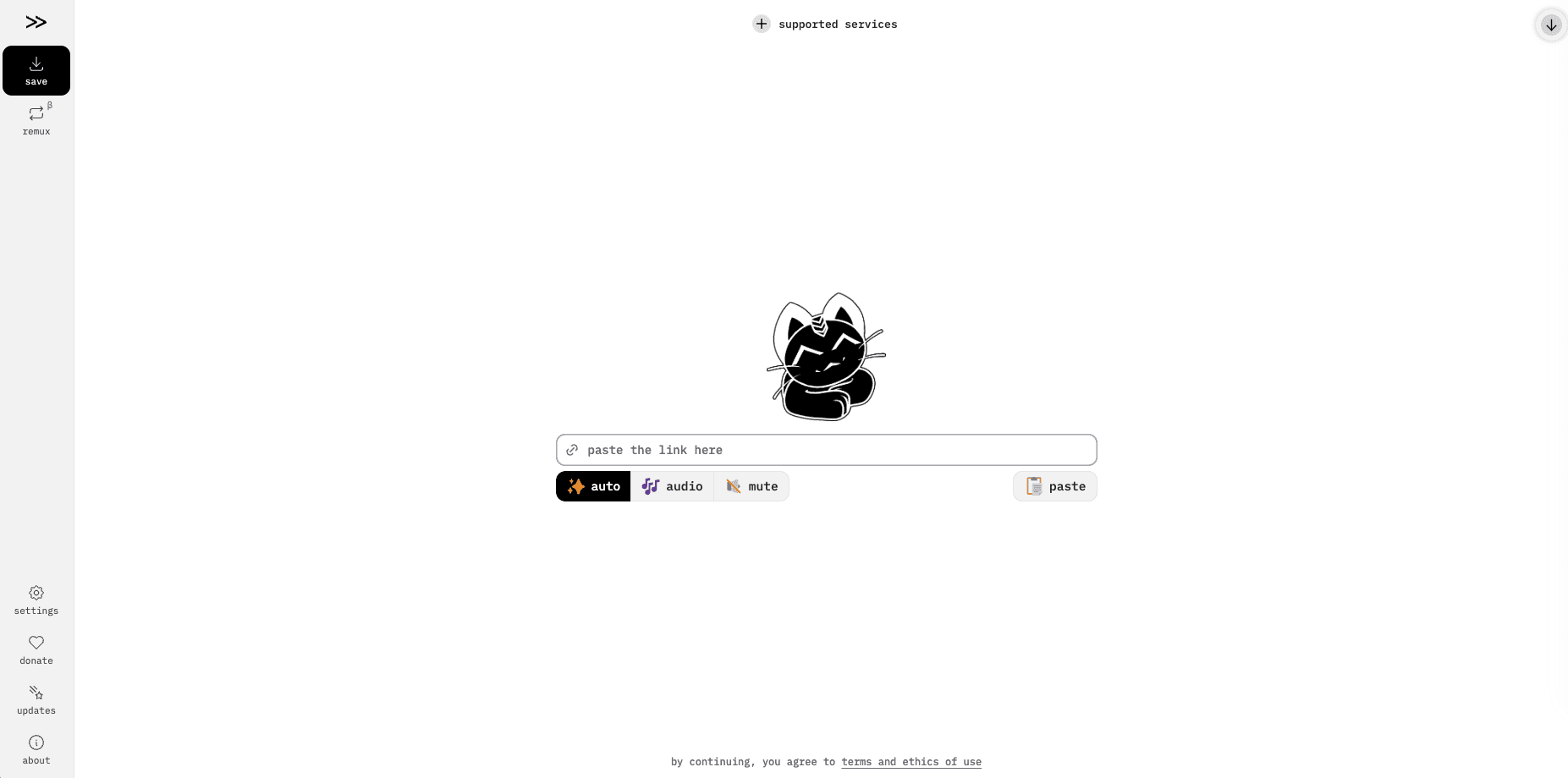 Cobalt Tools